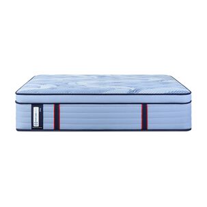 Colch&oacute;n Sealy Pro / King