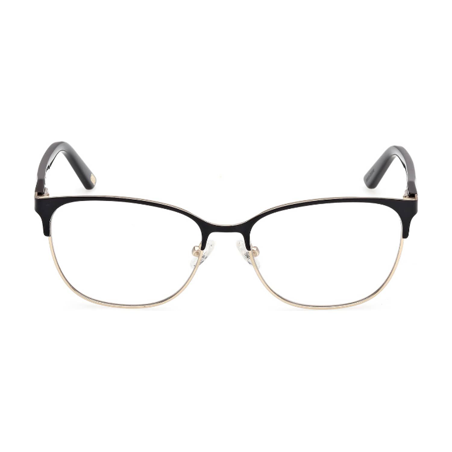 Lentes &Oacute;pticos Negro Skechers image number 0.0