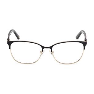 Lentes &Oacute;pticos Negro Skechers