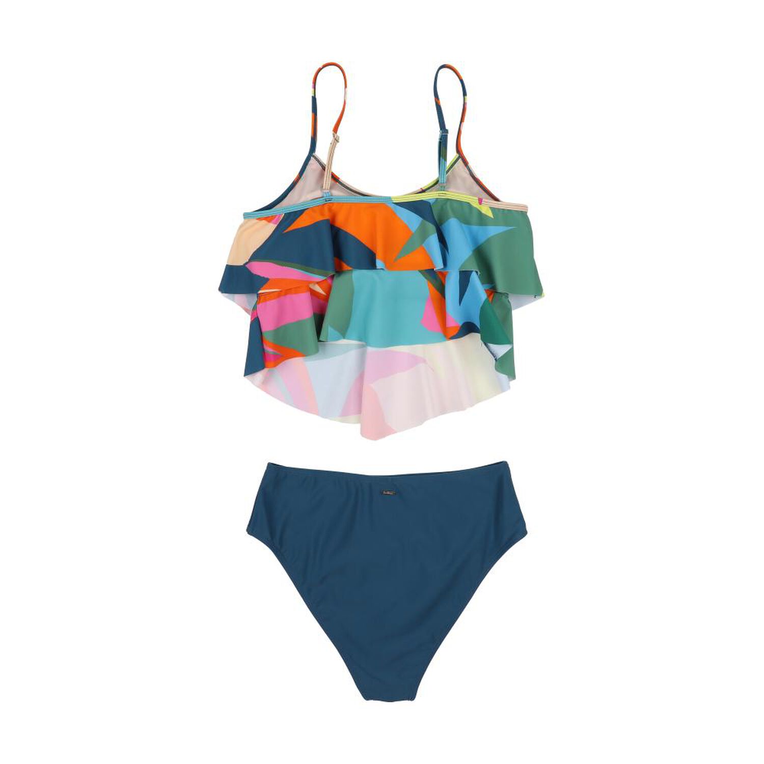 Tankini Mujer Freedom image number 1.0