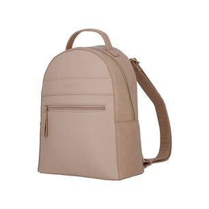Mochila De Mujer Secret Albacete Sc7 Mediana