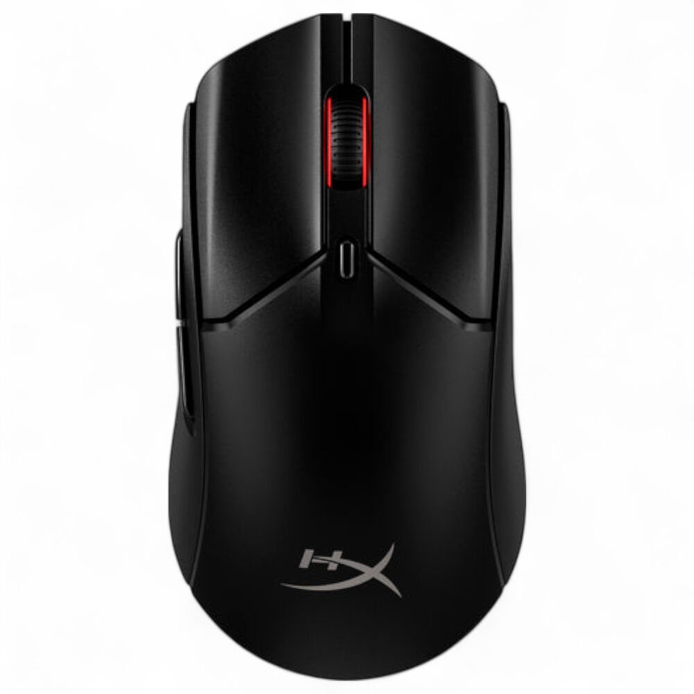 Mouse Hyperx Pulsefire Haste 2 Ultra-lightweight Wireless Bt image number 2.0