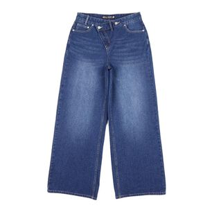 ROLLY GO JEANS MUJER ROLLY GO