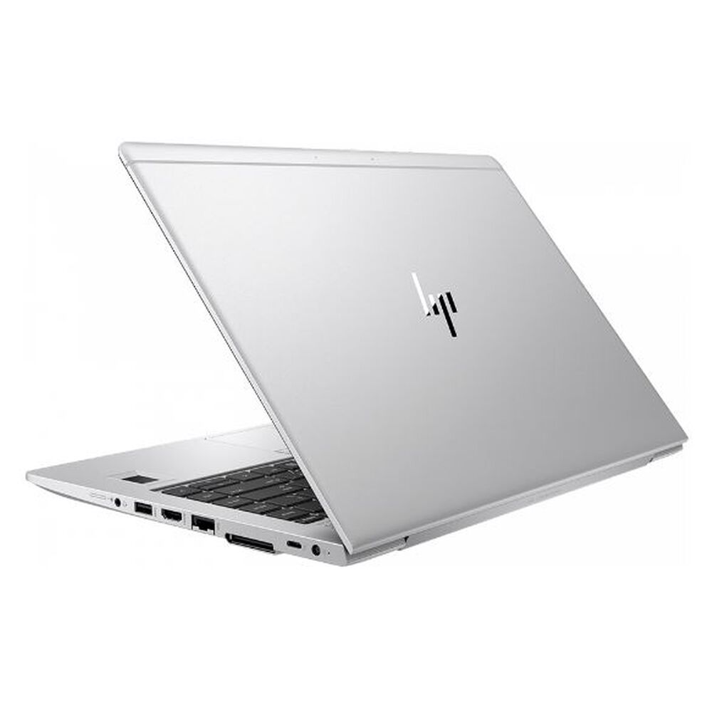 Notebook Hp Elitebook 840 G5 14" (i7-8va 8gb 512gb Ssd) Reacondicionado Grado A image number 2.0