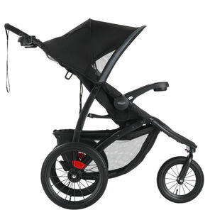Coche De Paseo Fastaction Jogger Lx Stroller Redmond Graco