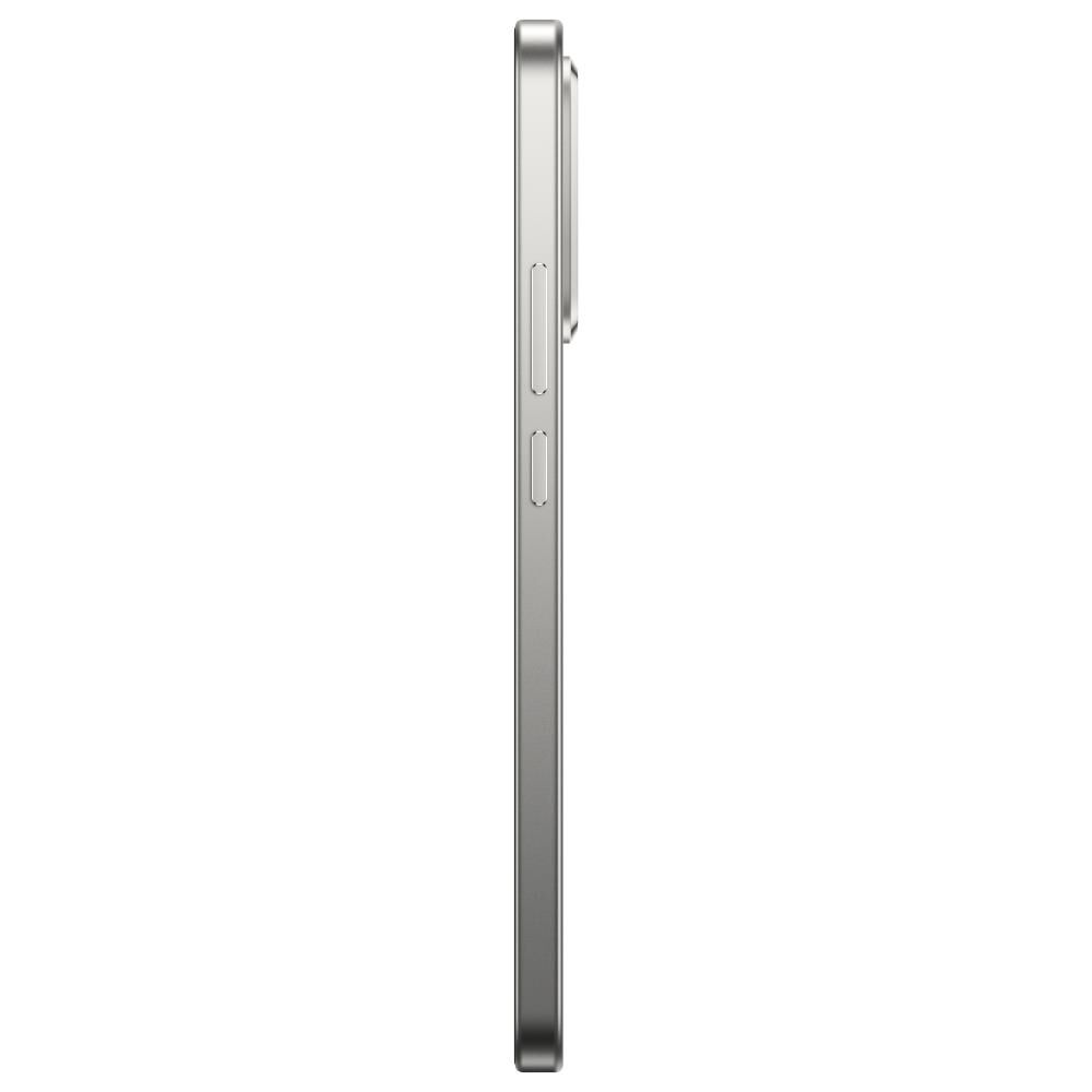 Smartphone Xiaomi 15T / 5G / 512 GB / Gris / Liberado image number 7.0