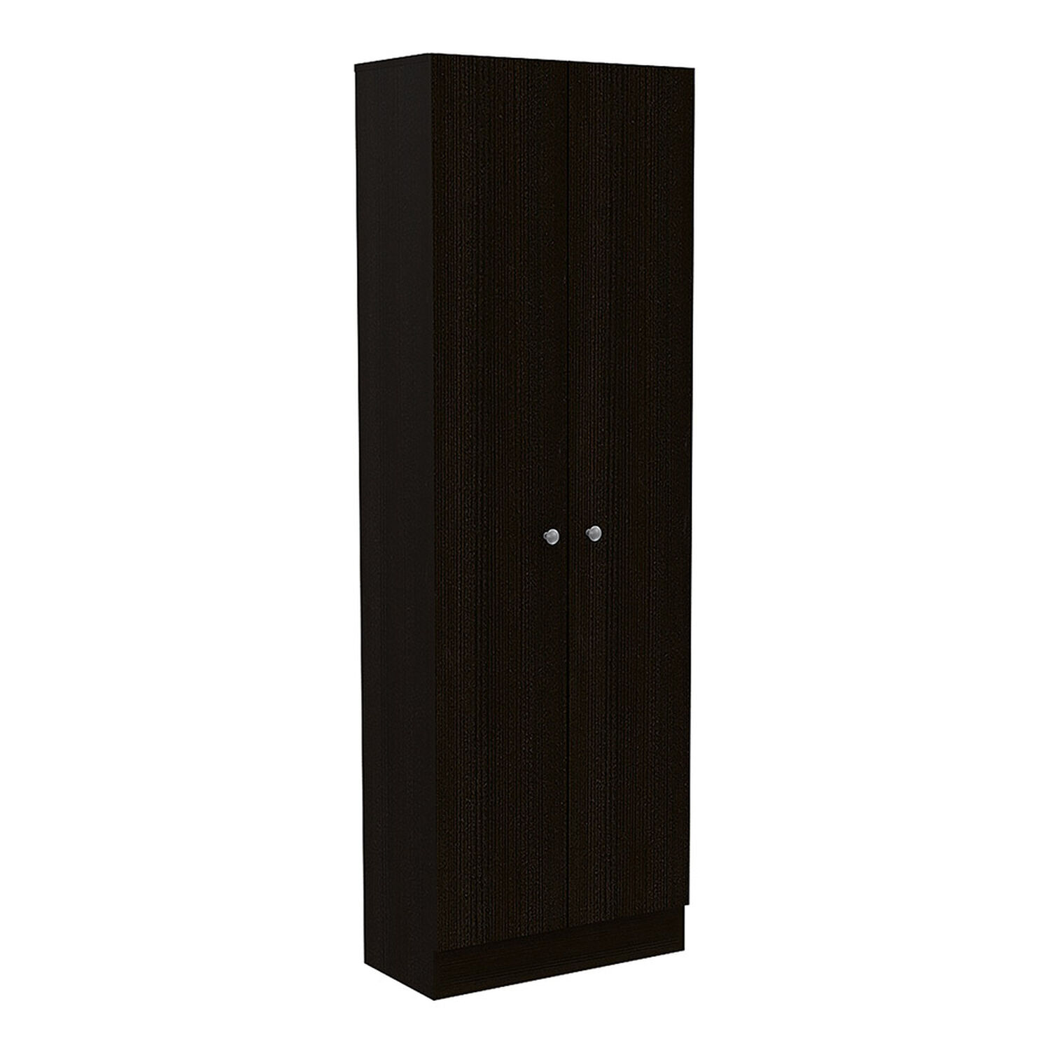 Combo Escritorio Casaideal Office + Closet Casaideal Home / 2 Puertas image number 1.0