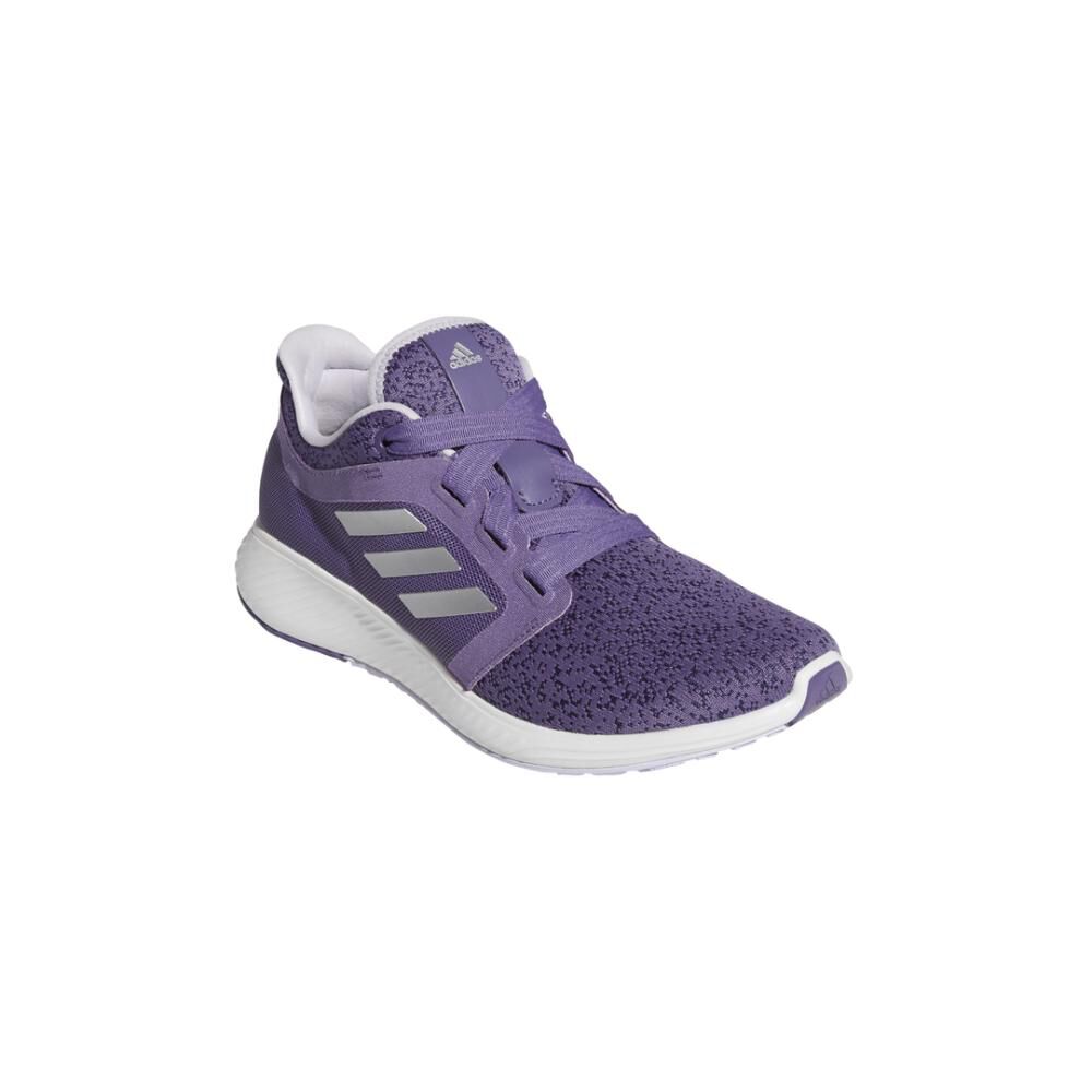 Hites zapatillas adidas mujer clearance