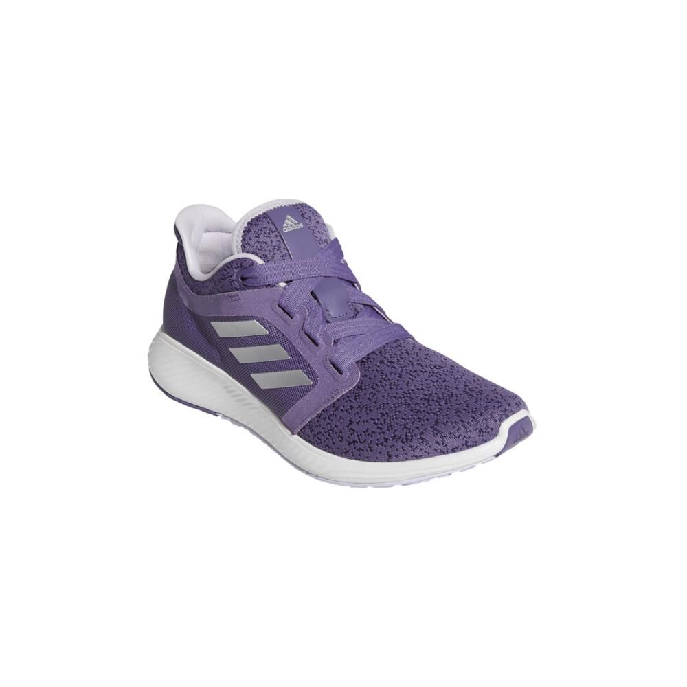 Zapatillas Mujer Hites Clearance, SAVE 51%.