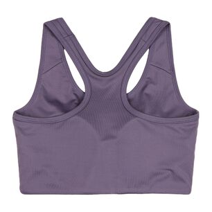Peto Deportivo Mujer Wetland