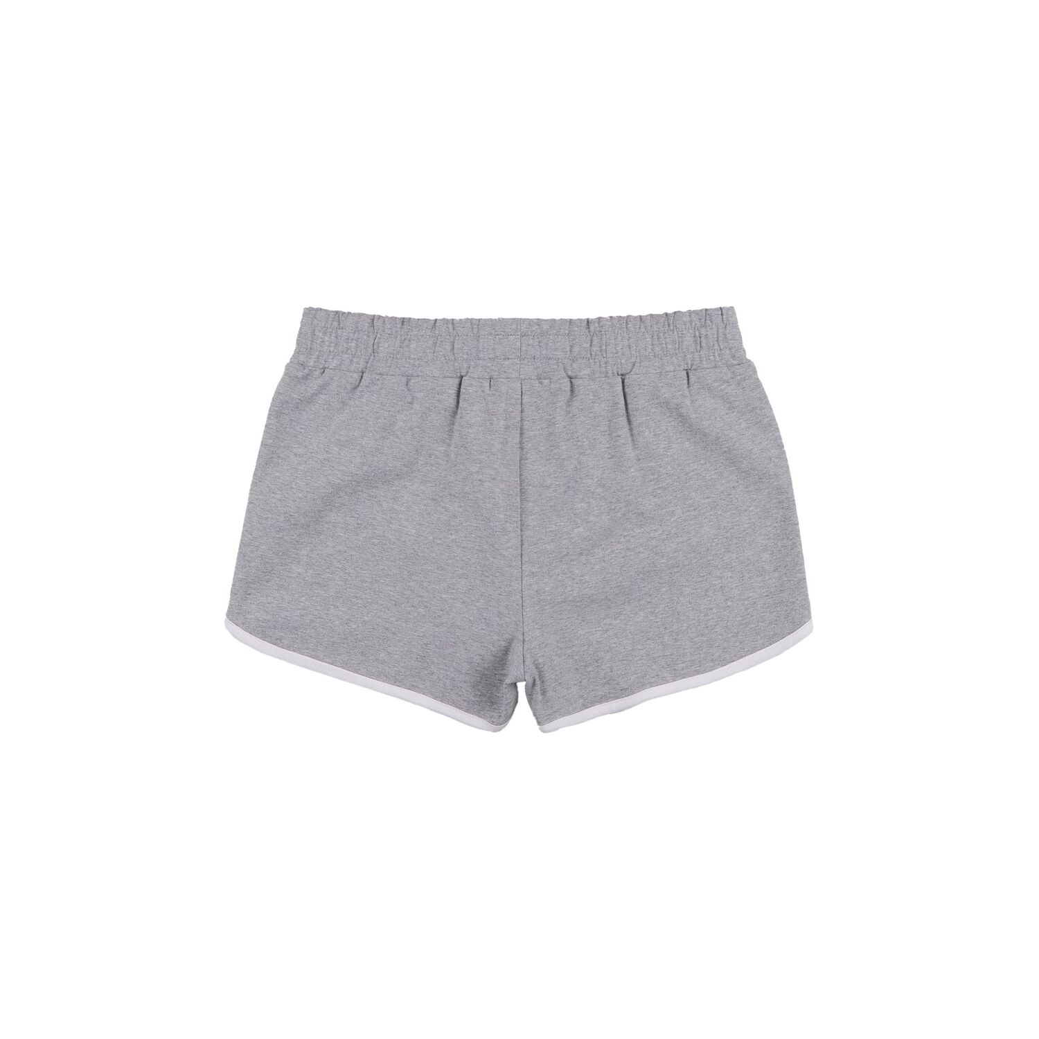 Short Mujer Freedom image number 1.0