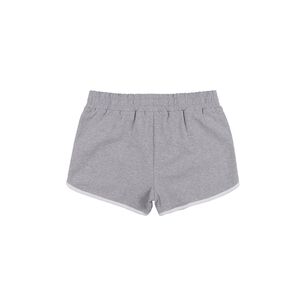 Short Mujer Freedom