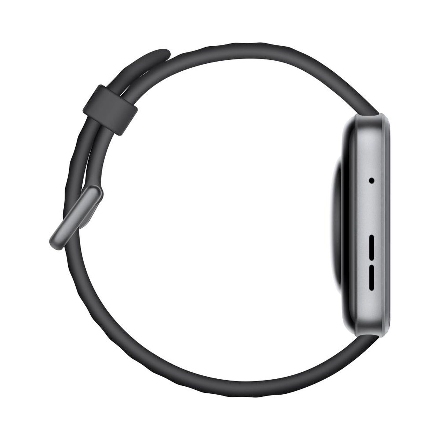 Smartband Huawei Fit 4 / 1,82" image number 4.0