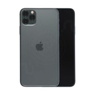 Apple Iphone 11 Pro 64gb Verde Reacondicionado