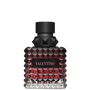 Valentino Born In Roma Donna Intense Edp 100 Ml Mujer