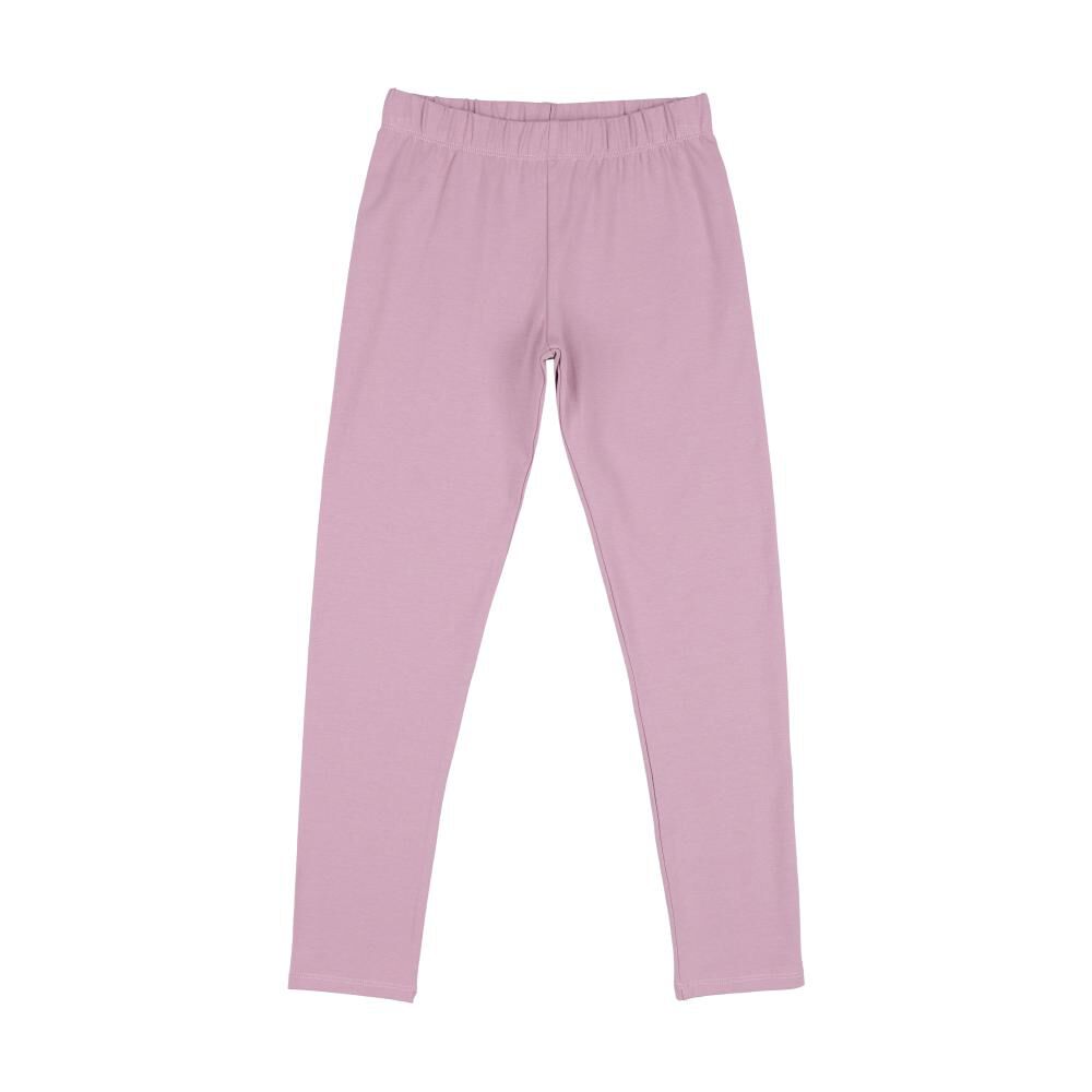 Calza Ni&ntilde;a Topsis image number 1.0