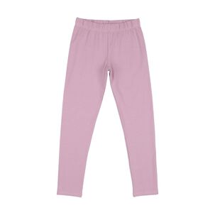 Calza Ni&ntilde;a Topsis