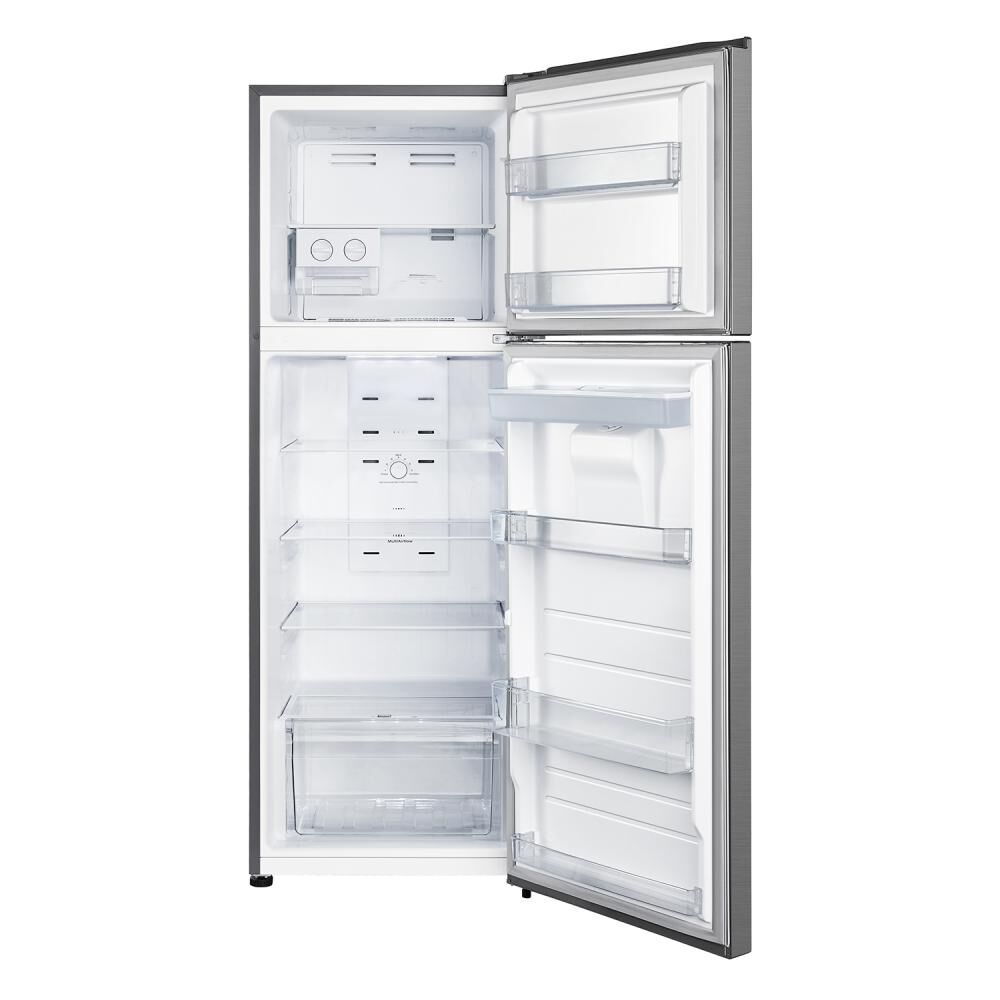 Refrigerador Top Freezer No Frost Hisense Rd-43wrd / 319 Litros / A+ image number 3.0