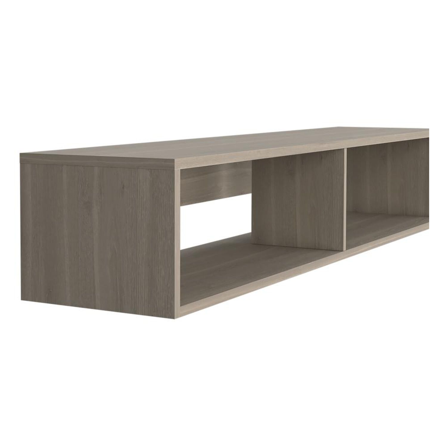 Rack Flotante Tuhome Tv 70" R-150 image number 6.0