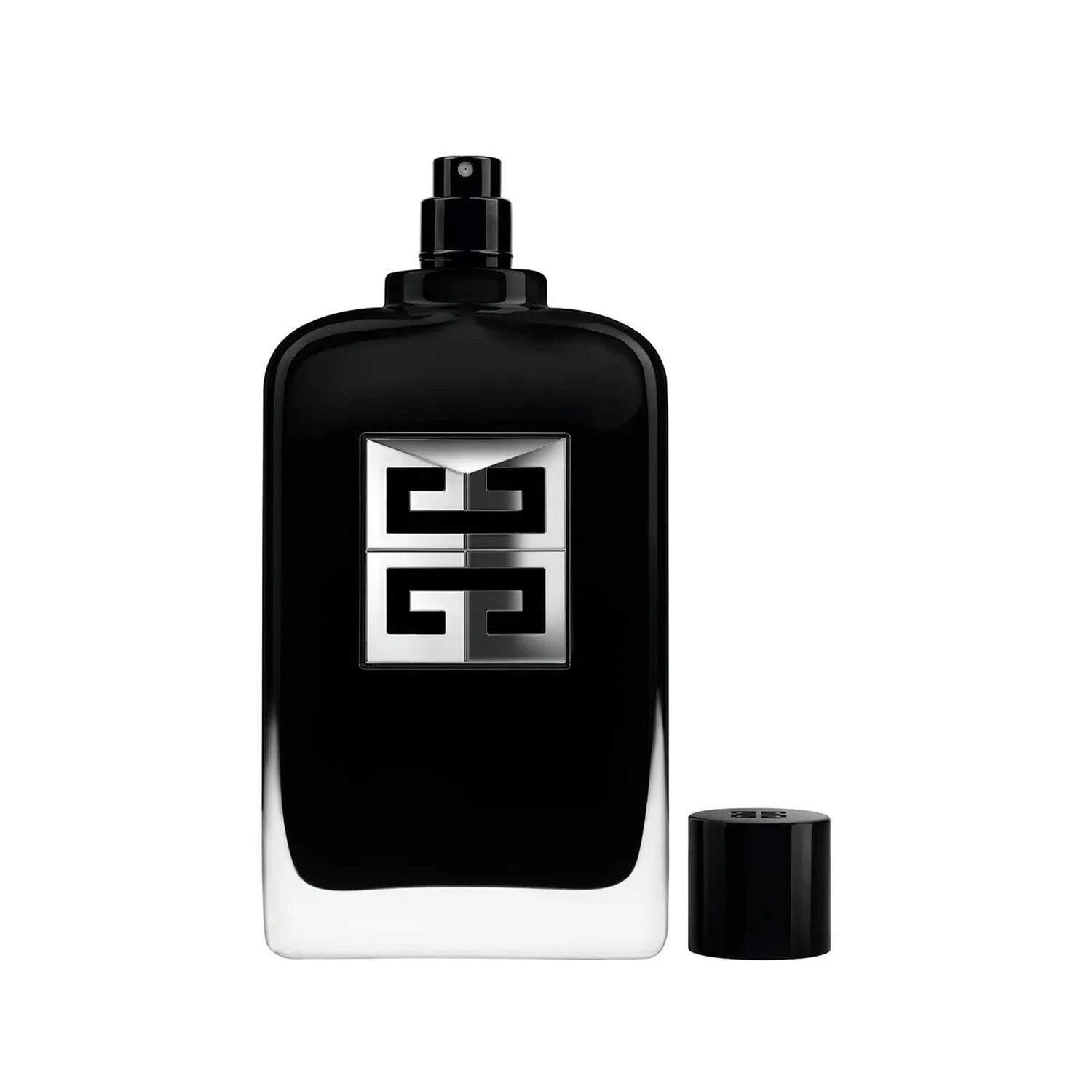 Gentleman Society 100 Ml Edp Givenchy image number 1.0