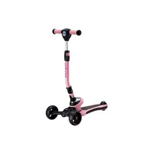 Scooter Oxford Jr0203