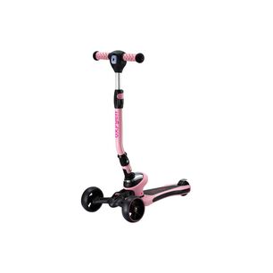 Scooter Oxygen Jr0203