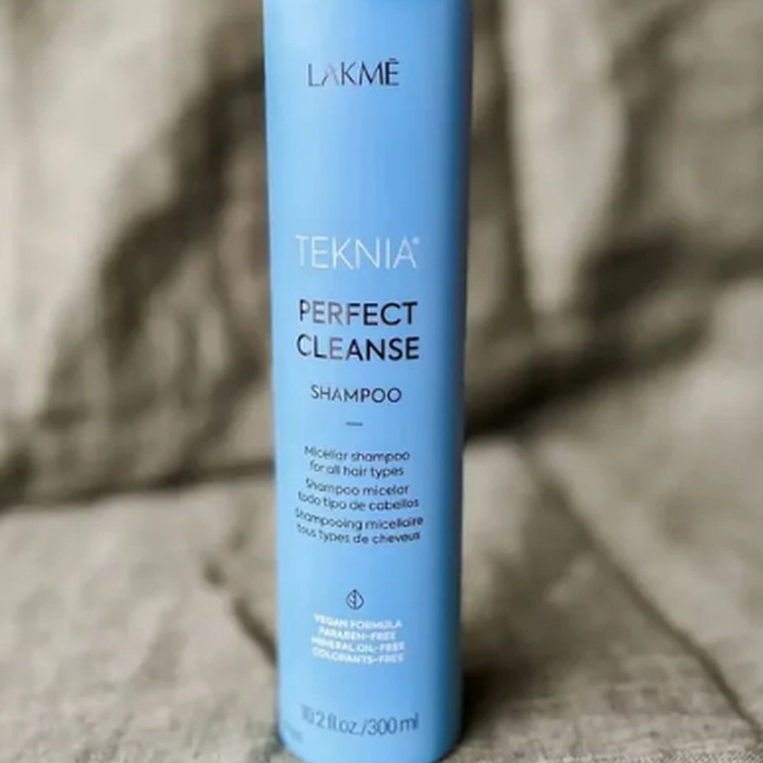 Shampoo 44312 Teknia Perfect Cleanse 300ml image number 2.0