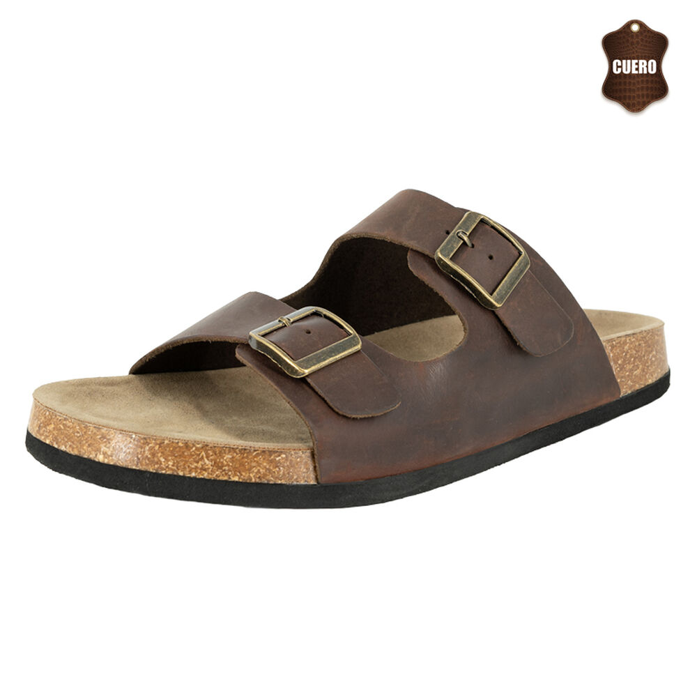 Hawaiana De Cuero Namak Café London Adixt image number 0.0