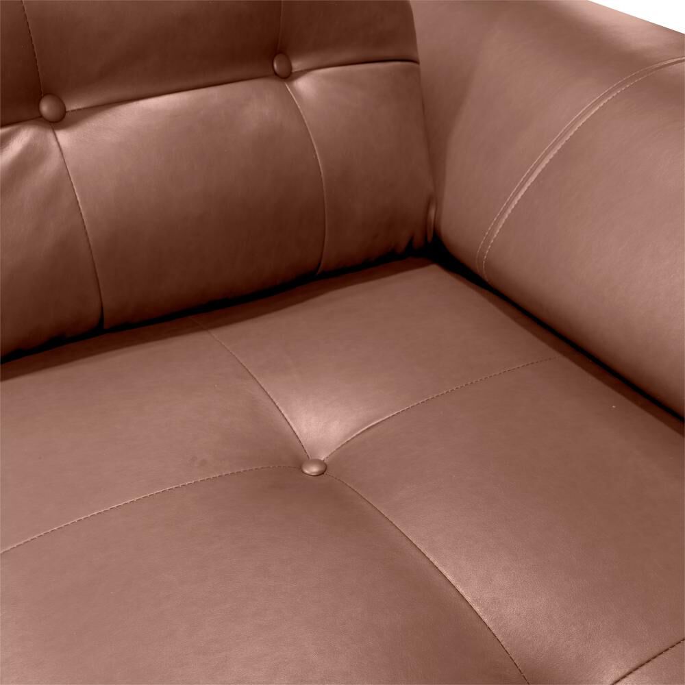 Sofá Seccional Living Factory Samy Izquierdo / 4 Cuerpos image number 8.0