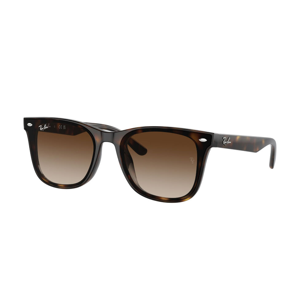 Lentes De Sol Havana Ray-ban image number 1.0