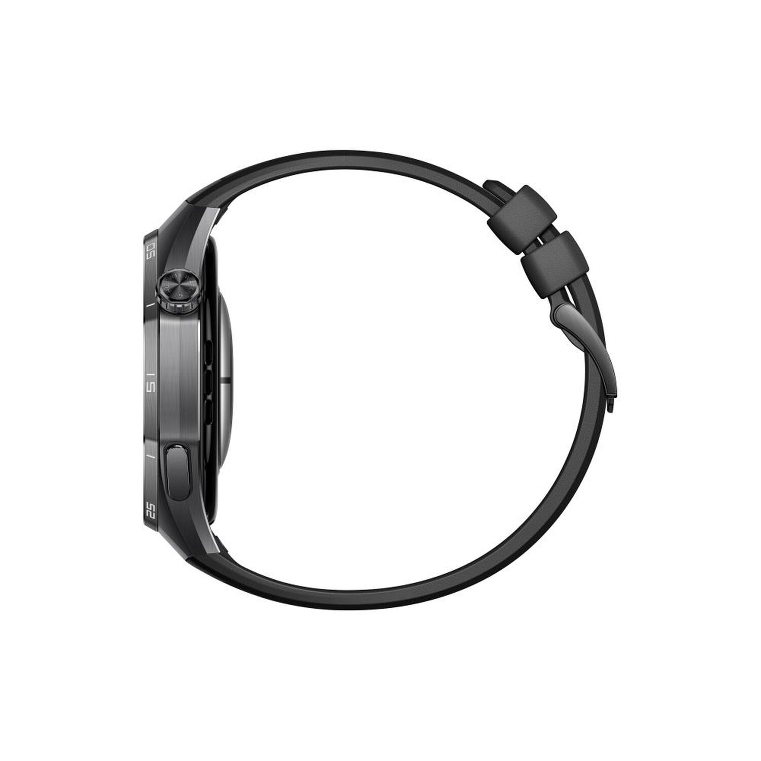 Smartwatch Huawei GT 6 Pro / 46 mm image number 2.0