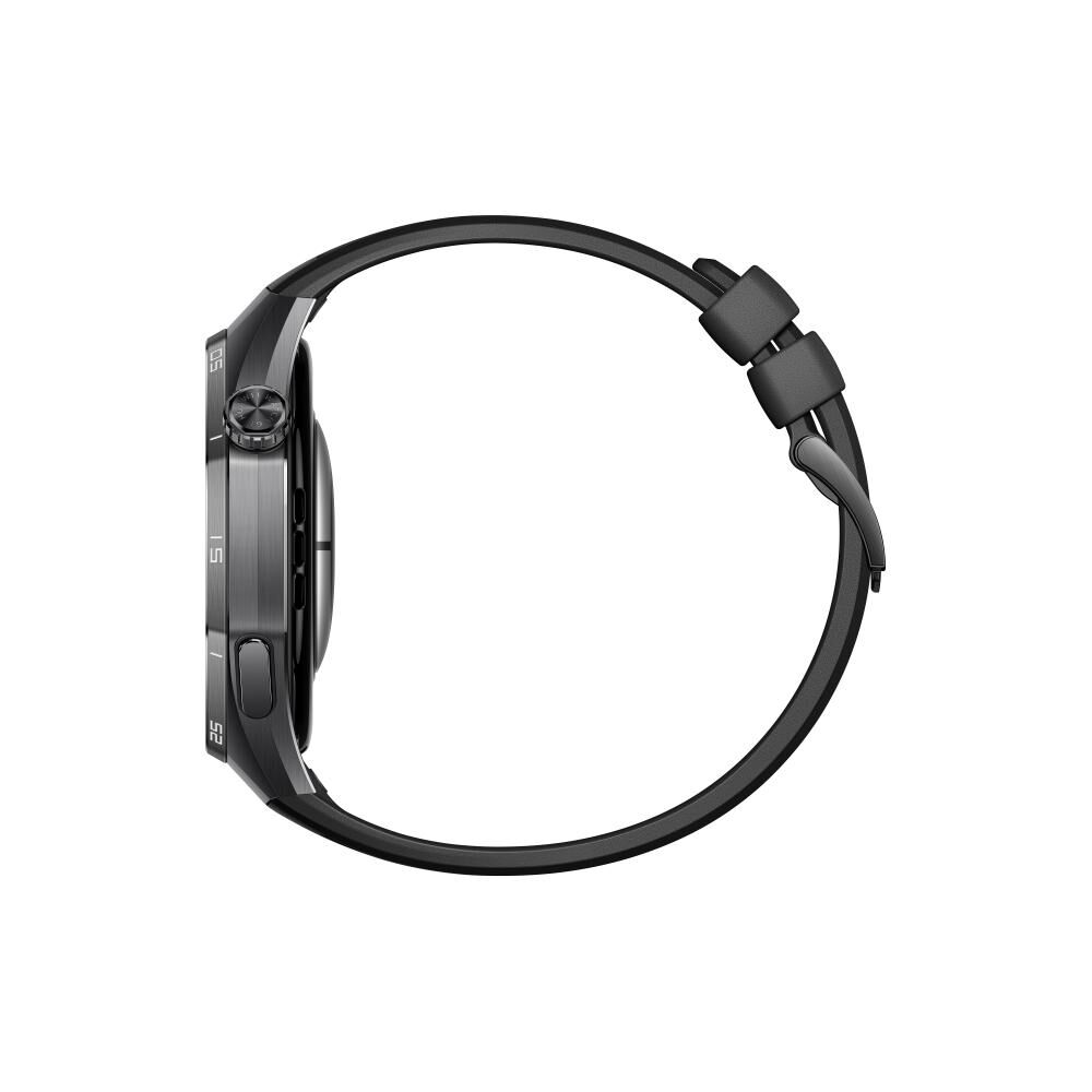 Huawei Watch GT 6 Pro 46mm Negro, foto 3