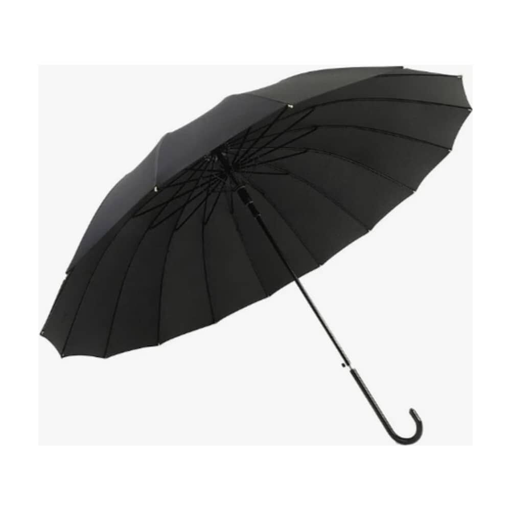 Paraguas Autom&aacute;tico De 16 Varillas image number 2.0