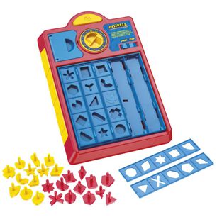 Juego De Estrategia Hasbro Gaming