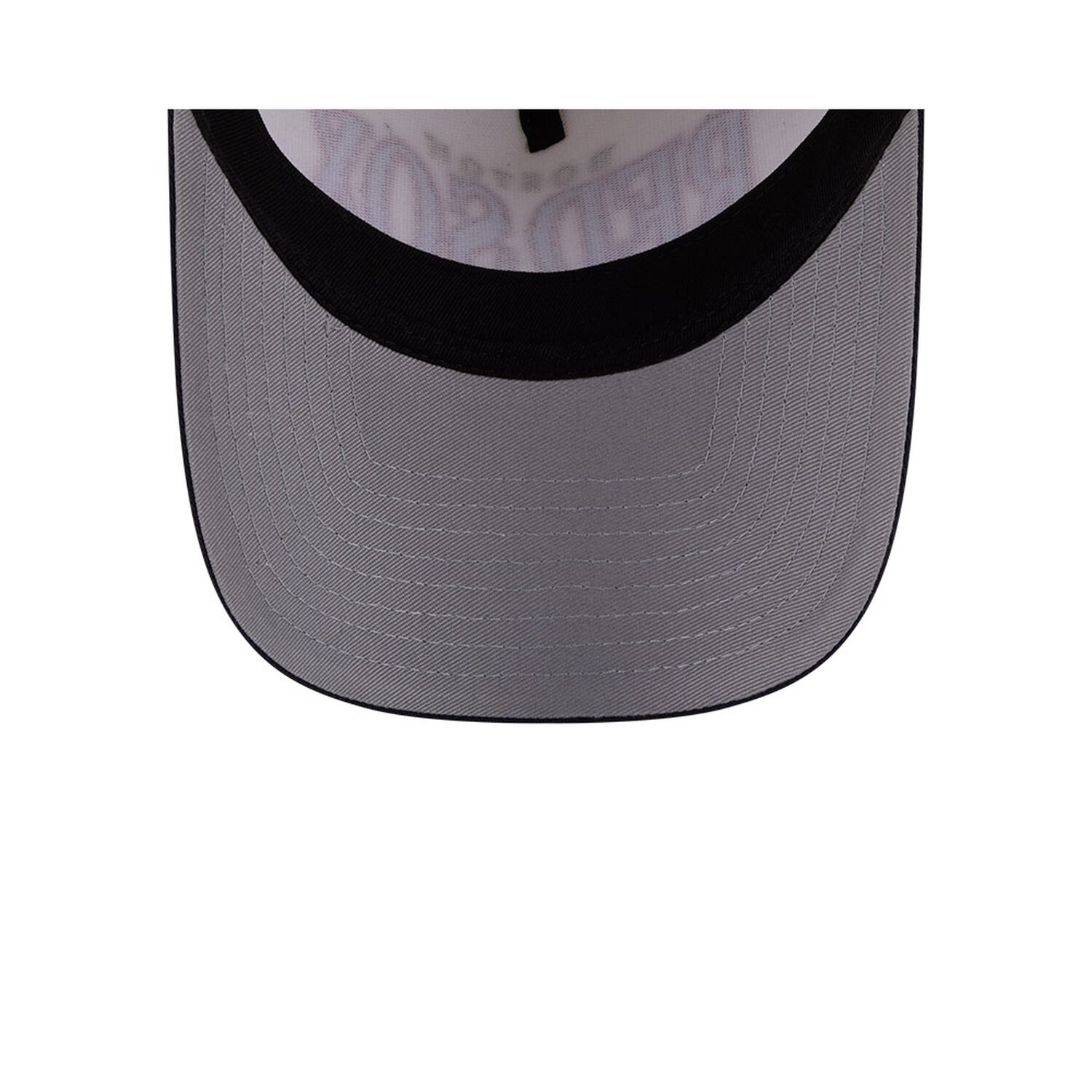 Gorra 9forty Mlb Boston Red Sox Opening Day Colores image number 6.0