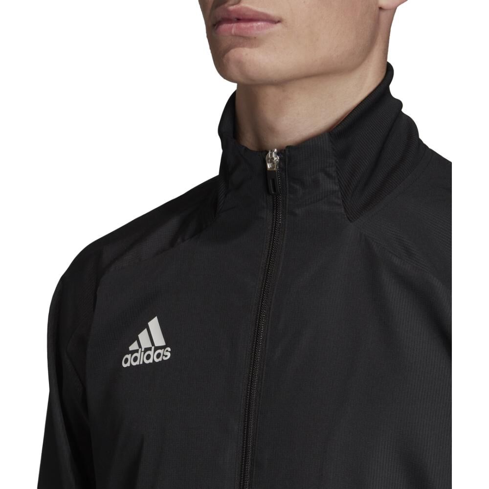 Chaqueta Presentación Hombre Adidas Condivo 20 image number 8.0