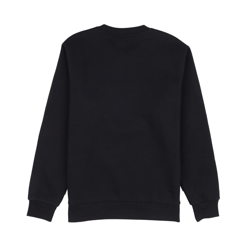 Poler&oacute;n Hombre Skuad image number 1.0