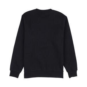 Poler&oacute;n Hombre Skuad