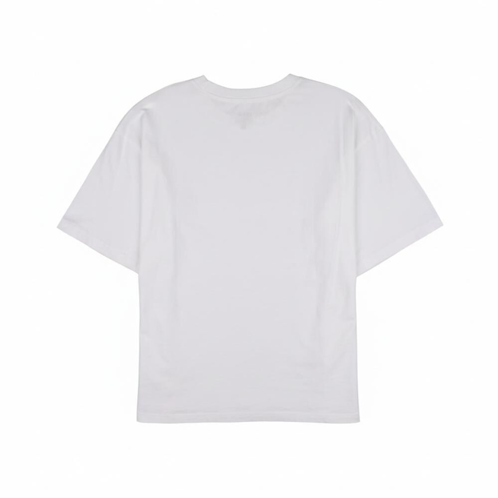 Polera Hombre Rolly Go image number 1.0