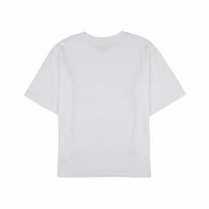 Polera Hombre Rolly Go