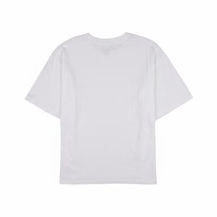 Polera Hombre Rolly Go