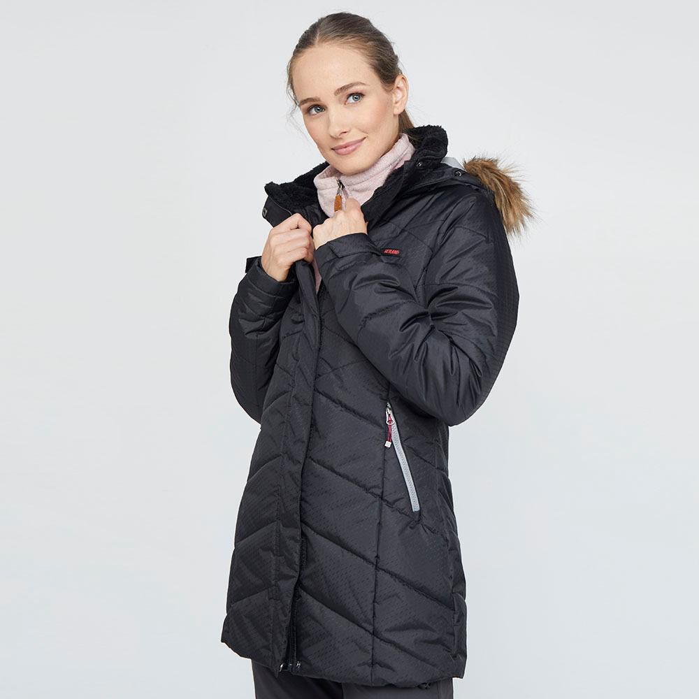 Hites Ropa Mujer Online Deals, UP TO 60% OFF | www.moeembarcelona.com