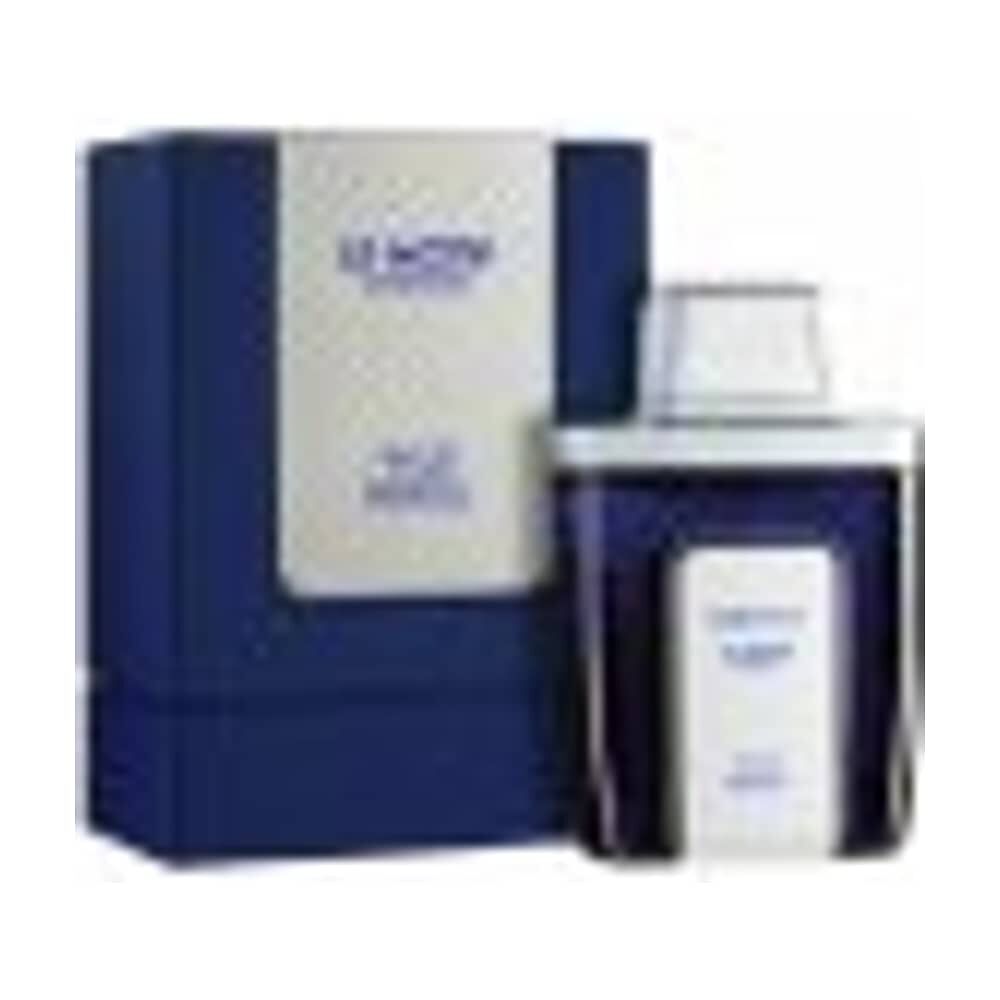 Orientica Le Motif Wild Neroli Edp 85ml image number 1.0