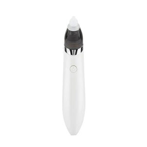 Aspirador Nasal Electrico Para Bebe Saca Mocos Recargable