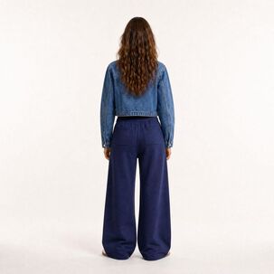 Chaqueta Mujer Freedom