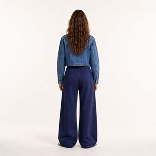 Chaqueta Mujer Freedom