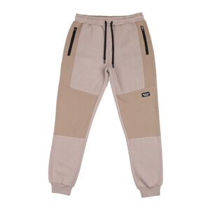 Pantal&oacute;n De Buzo Ni&ntilde;o Skuad