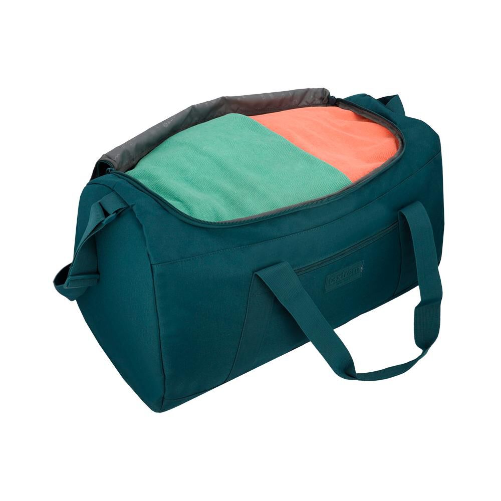 Bolso Deportivo Xtrem Colorado 5xt image number 3.0