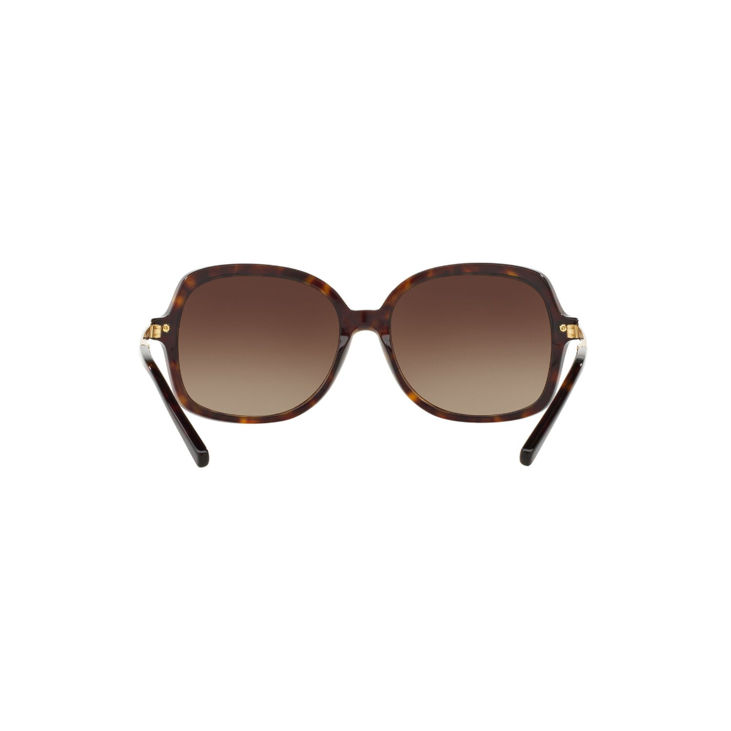 Lentes De Sol Adrianna Ii Marr&oacute;n Michael Kors image number 6.0