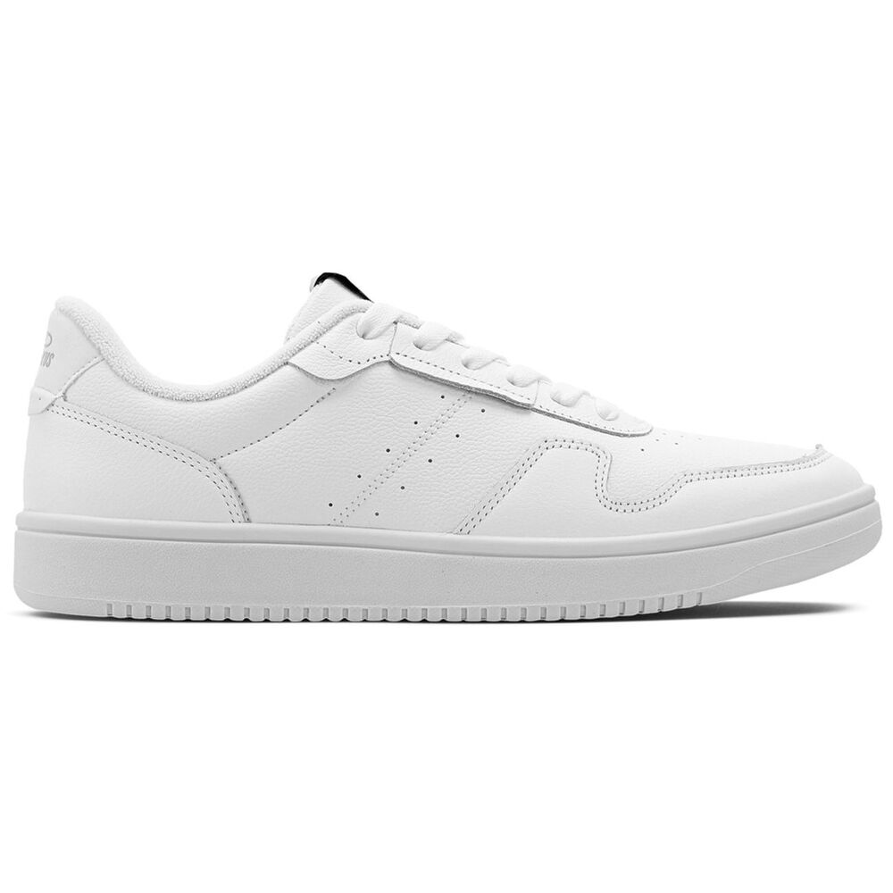 Zapatilla Hombre Urb Blanco image number 0.0